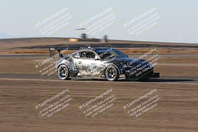 media/Nov-13-2022-GTA Finals Buttonwillow (Sun) [[d9378ae8d1]]/Group 4/Sunset (240pm)/